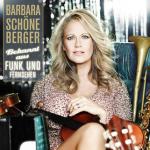 10-10-2013 - mcs_marketing - Barbara Schoeneberger - cover.jpg